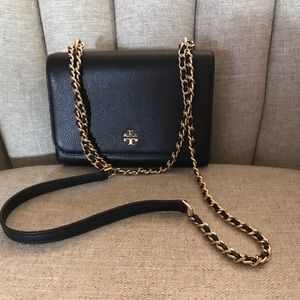Tory Burch purse